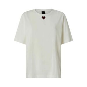 Pinko Women `Tortino` T-Shirt